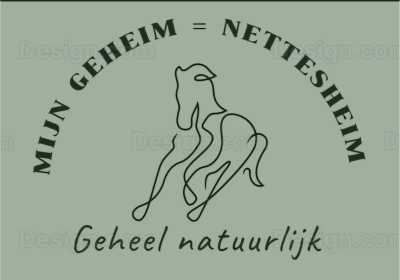 Paardencoaching Geheelnatuurlijk Tolbert